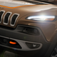 Illustration for article titled Chrysler Group LLC Releases Sketches Of Mopar-Modified Vehicles Headed For SEMA